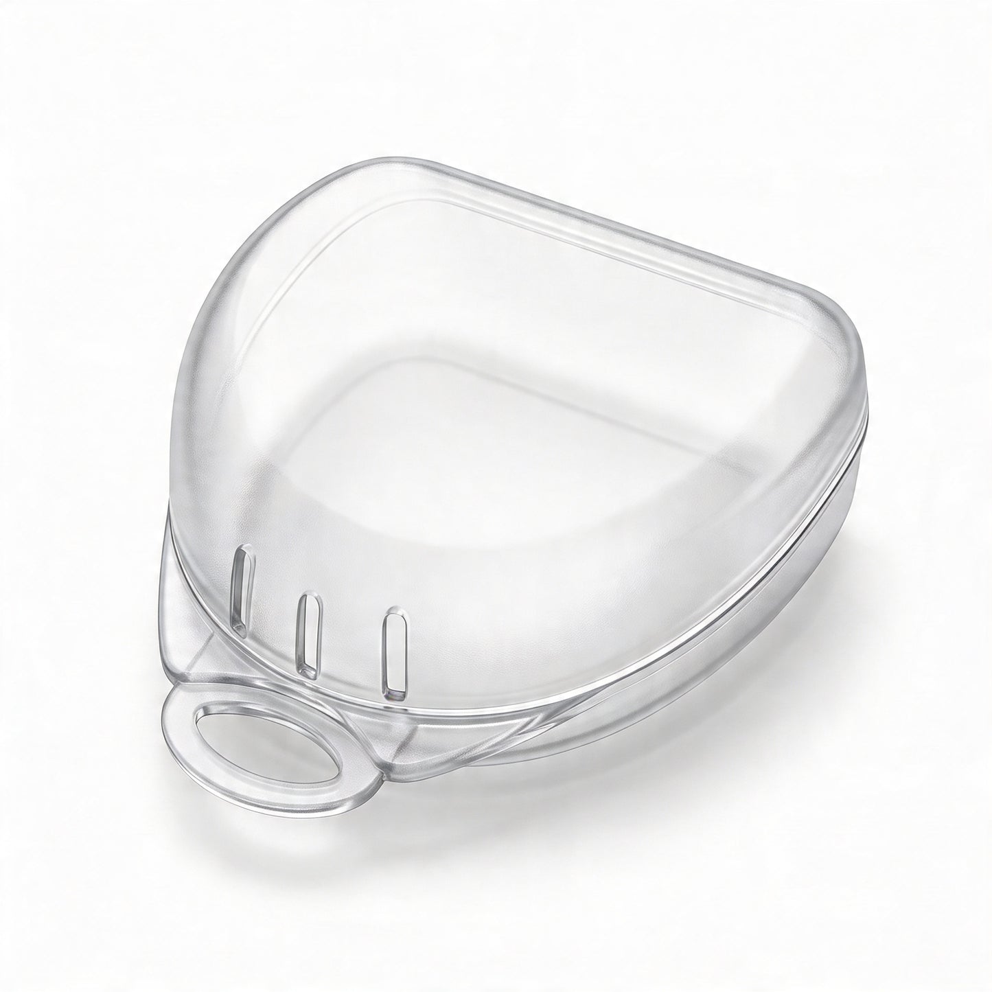 Protective Hygiene Case