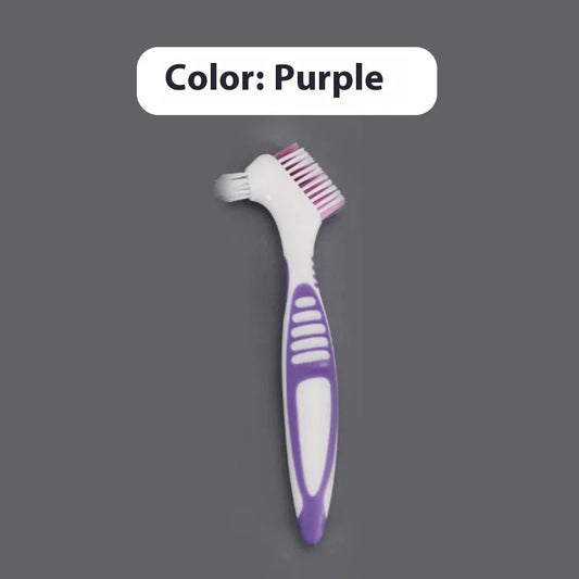 Hygiene Cleaning Tool