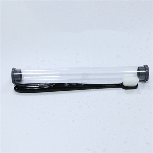 Cleaning Brush