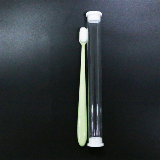 Cleaning Brush