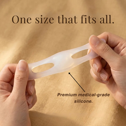 The TrueToe™ Stabilizer