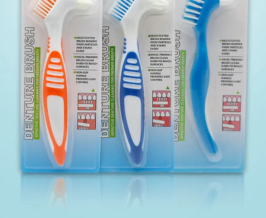 Hygiene Cleaning Tool